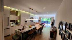 Ridgewood (D10), Terrace #567792141